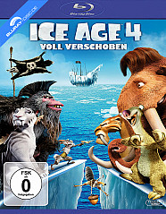 /image/movie/ice-age-4---voll-verschoben-neu_klein.jpg