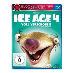 ice-age-4---voll-verschoben-neuauflage-1.jpg