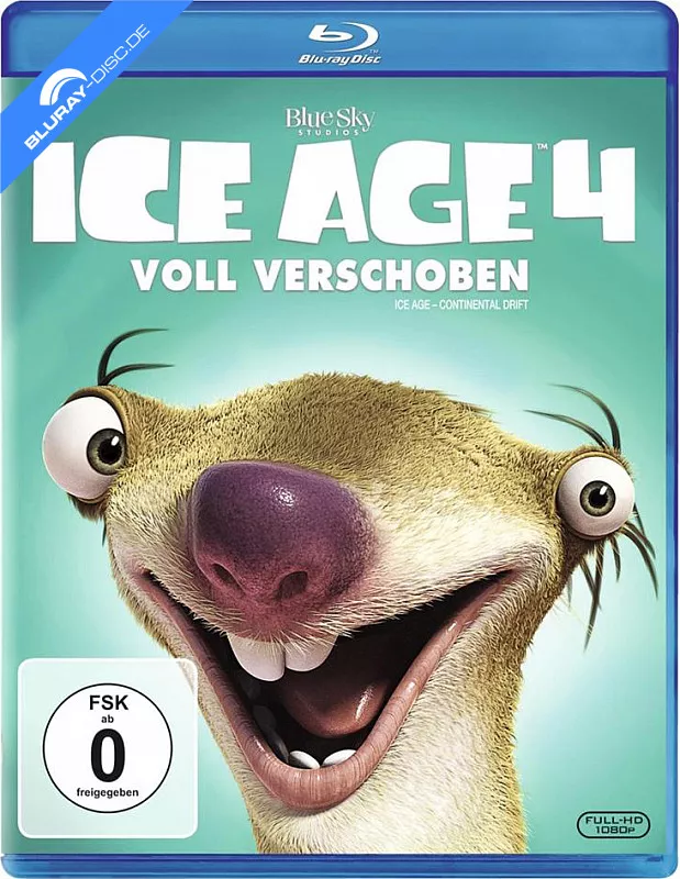 ice-age-4---voll-verschoben-neuauflage-neu.webp