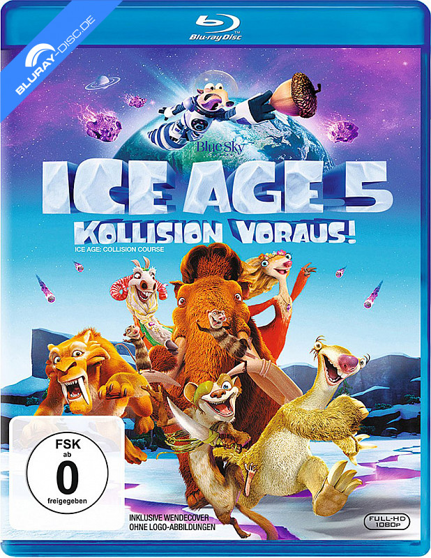 ice-age-5---kollision-voraus-neu.webp