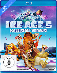 ice-age-5---kollision-voraus-neu_klein.jpg ice-age-5---kollision-voraus-neu_klein.jpg