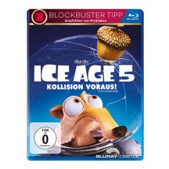 ice-age-5---kollision-voraus-neuauflage-1.jpg