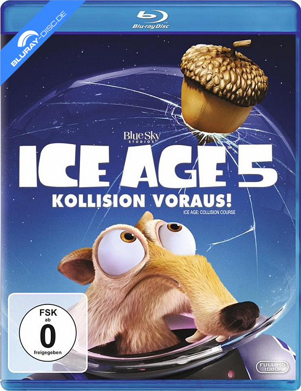 ice-age-5---kollision-voraus-neuauflage-neu.webp