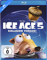 ice-age-5---kollision-voraus-neuauflage-neu_klein.jpg