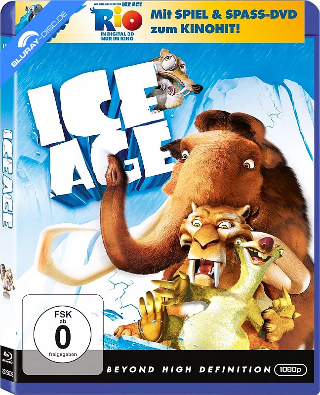 ice-age-inkl.-rio-activity-disc-neu.webp