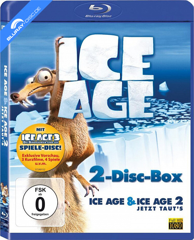 ice-age-und-ice-age-2-3-disc-edition-inkl.-spiele-disc-neu.webp
