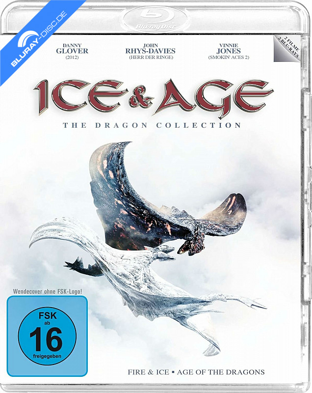 ice-and-age---the-dragon-collection-neu.webp