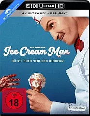 ice-cream-man-2026-4k-4k-uhd---blu-ray_klein.webp ice-cream-man-2026-4k-4k-uhd---blu-ray_klein.webp