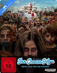 ice-cream-man-2026-4k-limited-steelbook-edition-4k-uhd---blu-ray-de_klein.webp ice-cream-man-2026-4k-limited-steelbook-edition-4k-uhd---blu-ray-de_klein.webp