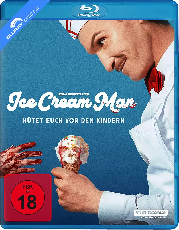 ice-cream-man-2026-de.webp