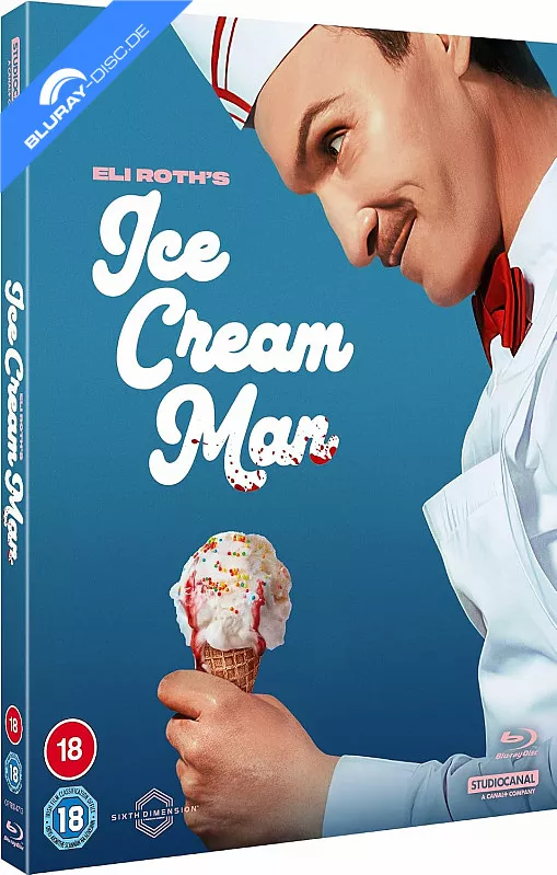 ice-cream-man-2026-uk.webp
