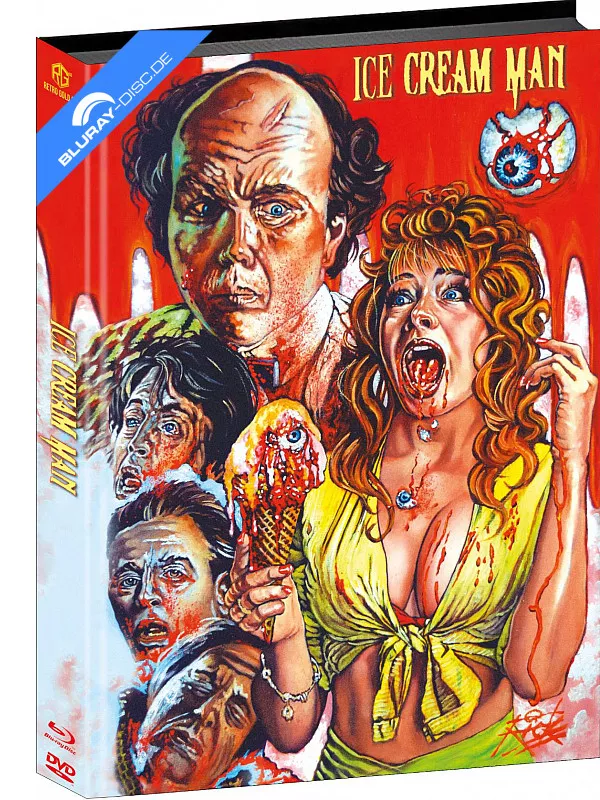ice-cream-man-wattierte-limited-mediabook-edition-cover-a-de.webp