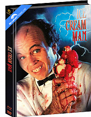 ice-cream-man-wattierte-limited-mediabook-edition-cover-d-de_klein.jpg