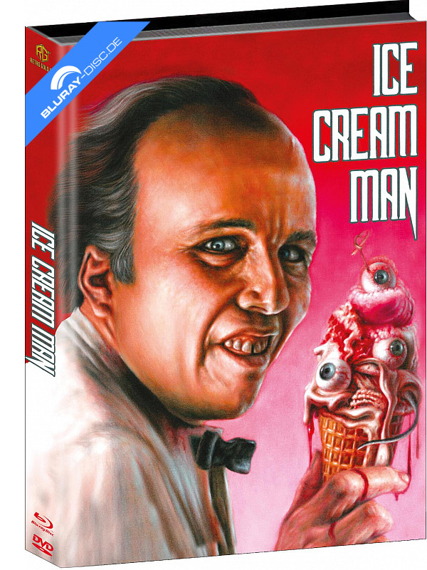 ice-cream-man-wattierte-limited-mediabook-edition-cover-e-de.webp