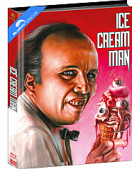 ice-cream-man-wattierte-limited-mediabook-edition-cover-e-de_klein.jpg