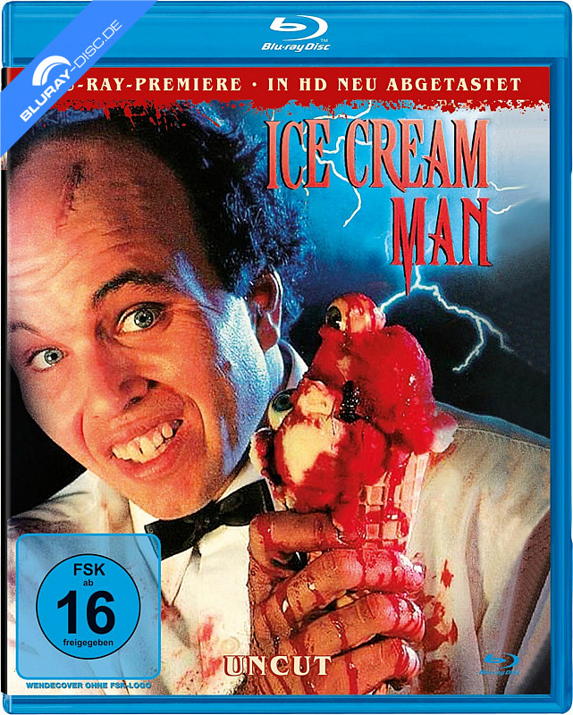 ice-cream-man.webp