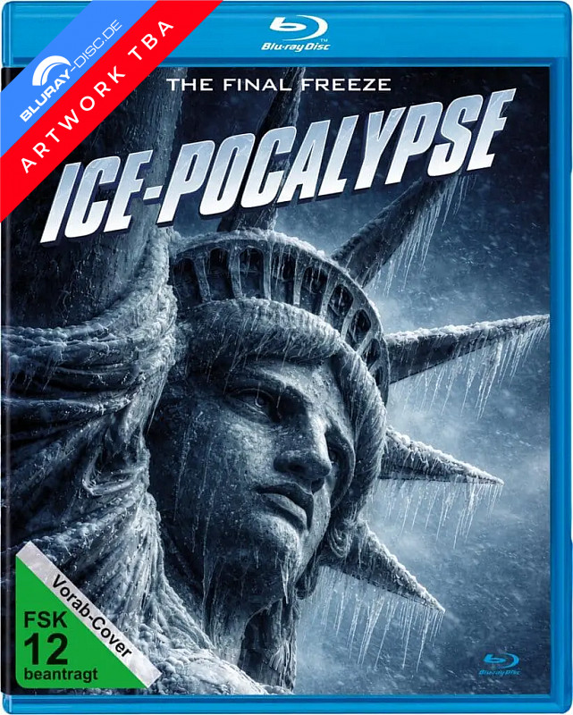 ice-pocalypse-vorab.webp