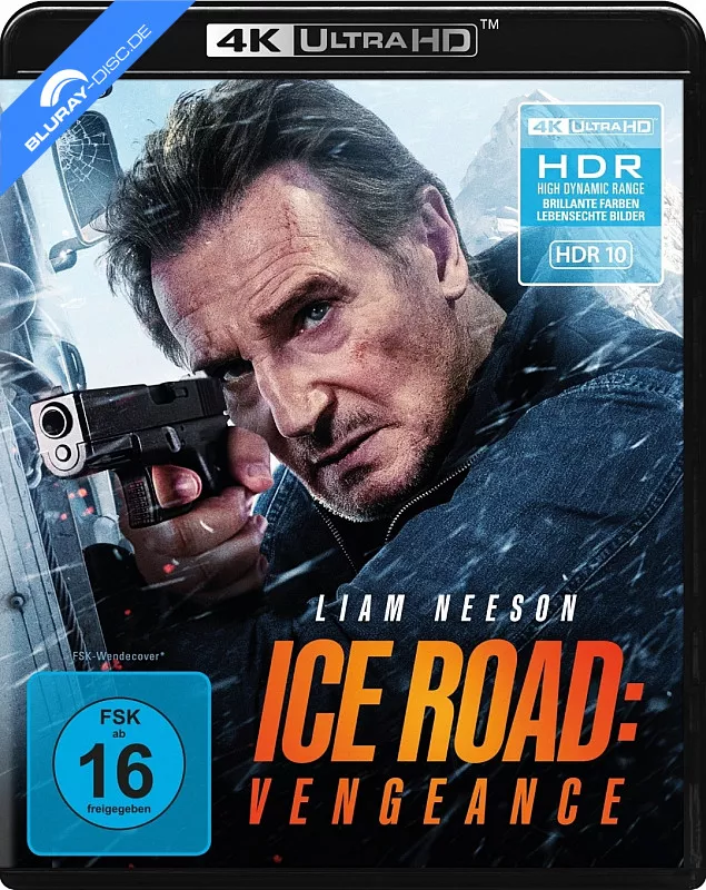 ice-road-2-vengeance-4k-4k-uhd.webp