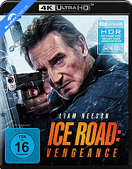 ice-road-2-vengeance-4k-4k-uhd_klein.jpg