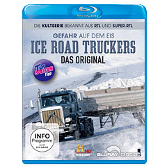 ice-road-truckers-gefahr-auf-dem-eis-DE.jpg