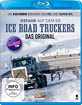 ice-road-truckers-gefahr-auf-dem-eis-DE_klein.jpg