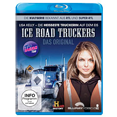 ice-road-truckers-lisa-kelly-die-heisseste-truckerin-auf-dem-eis-DE.jpg