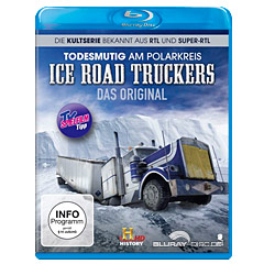 ice-road-truckers-todesmutig-am-polarkreis-DE.jpg