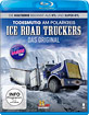 ice-road-truckers-todesmutig-am-polarkreis-DE_klein.jpg