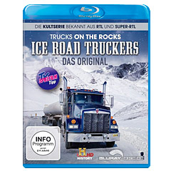 ice-road-truckers-trucks-on-the-rocks-DE.jpg