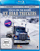 ice-road-truckers-trucks-on-the-rocks-DE_klein.jpg