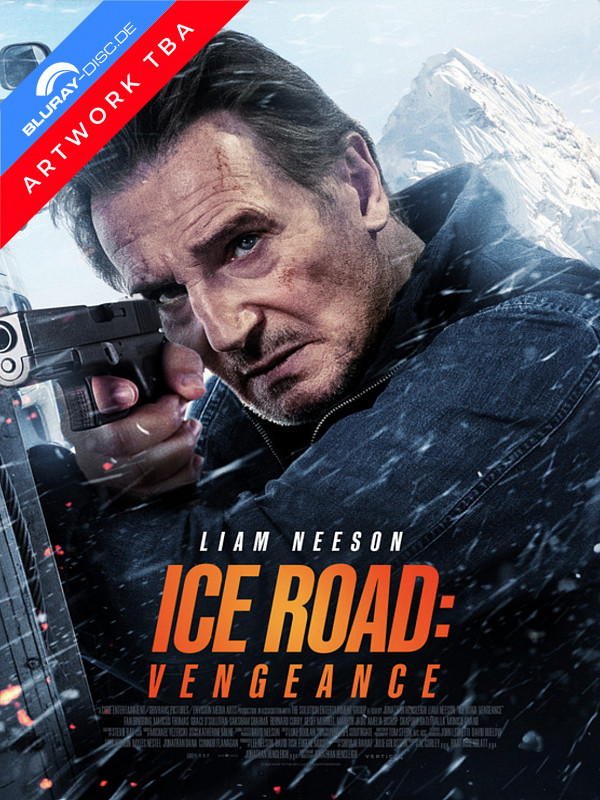 ice-road-vengeance-2025-us-import-draft.jpg