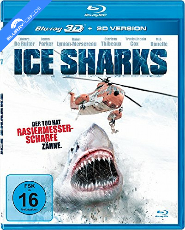 ice-sharks---der-tod-hat-rasiermesserscharfe-zaehne-3d-blu-ray-3d-neu.webp