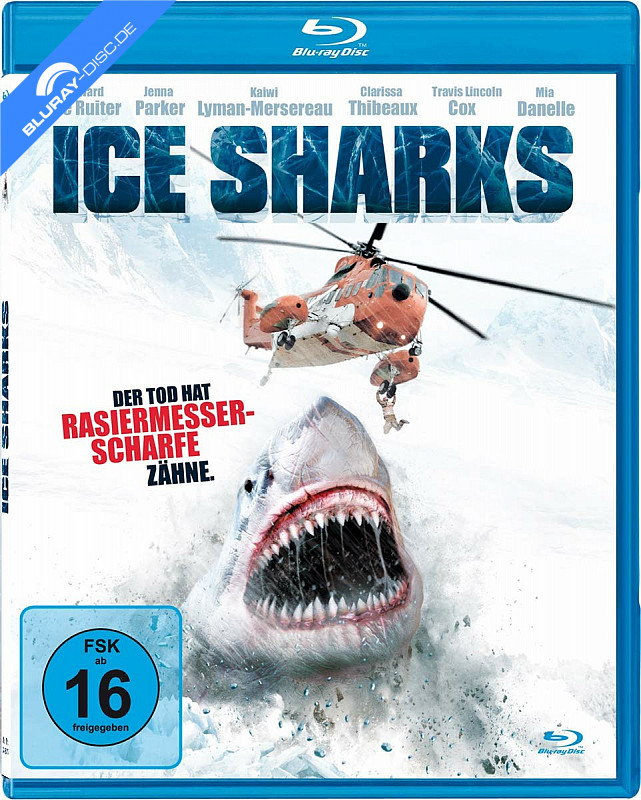 ice-sharks---der-tod-hat-rasiermesserscharfe-zaehne-neu.webp