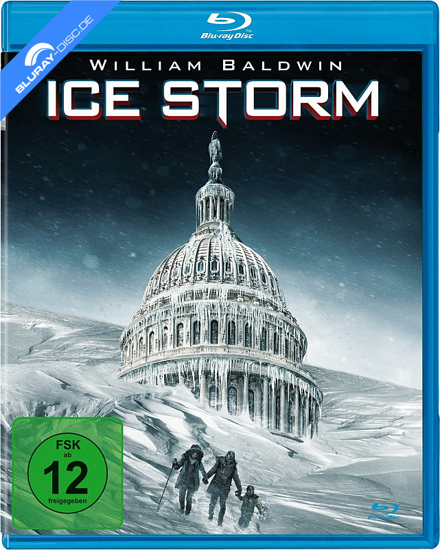 ice-storm-neu.webp
