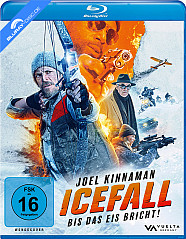 icefall---bis-das-eis-bricht_klein.jpg