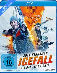 icefall---bis-das-eis-bricht_klein.webp icefall---bis-das-eis-bricht_klein.webp