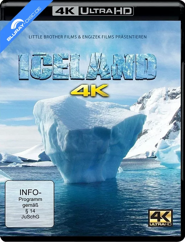 iceland-2014-4k-4k-uhd-neu.webp
