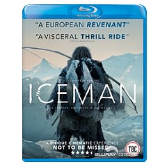 iceman-2017-uk-import-draft.webp
