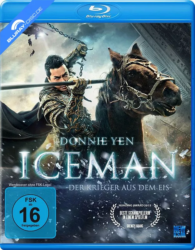 iceman-der-krieger-aus-dem-eis-neu.webp