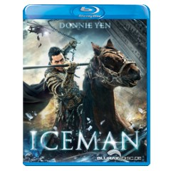 iceman-us.jpg