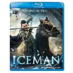 iceman-us.webp