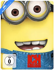 ich---einfach-unverbesserlich---steelbook-neu_klein.webp