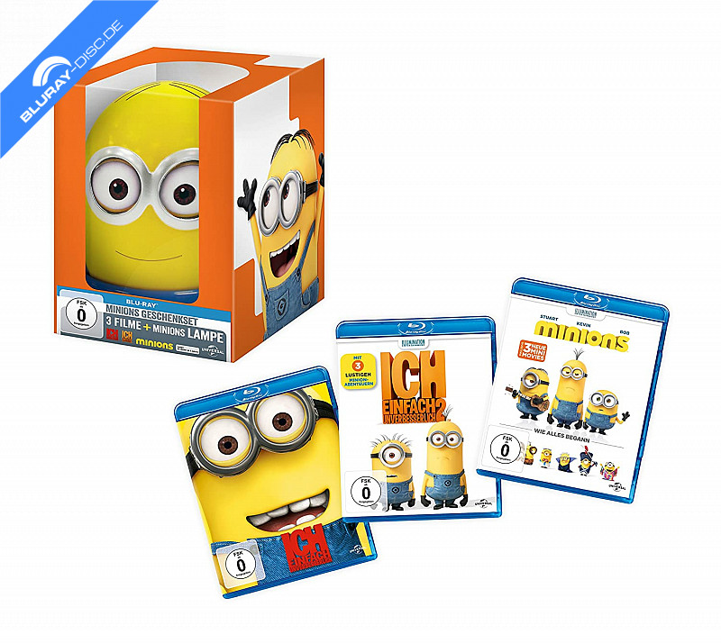 ich---einfach-unverbesserlich-1-2---minions-2015-3-film-collection-limited-minions-geschenkset-edition-neu.webp