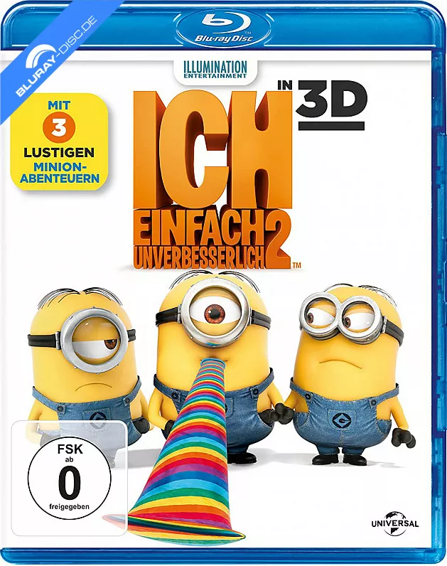 ich---einfach-unverbesserlich-2-3d-blu-ray-3d-neu.webp