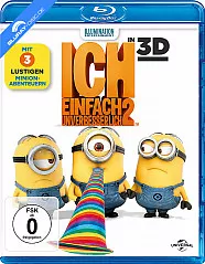 ich---einfach-unverbesserlich-2-3d-blu-ray-3d-neu_klein.webp