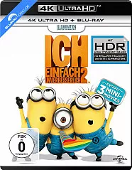 ich---einfach-unverbesserlich-2-4k-4k-uhd---blu-ray---uv-copy-neu_klein.webp