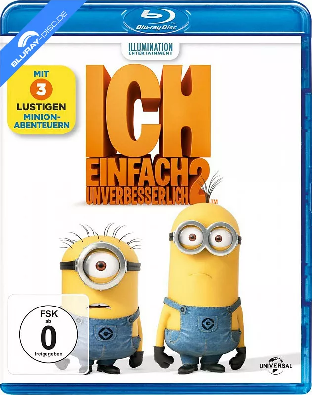ich---einfach-unverbesserlich-2-neu.webp
