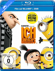 ich---einfach-unverbesserlich-3-blu-ray---dvd---uv-copy-neu_klein.jpg ich---einfach-unverbesserlich-3-blu-ray---dvd---uv-copy-neu_klein.jpg