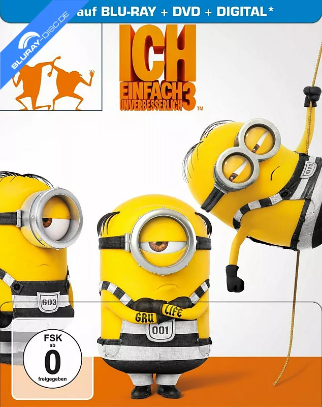 ich---einfach-unverbesserlich-3-limited-steelbook-edition-blu-ray---dvd---uv-copy-neu.webp