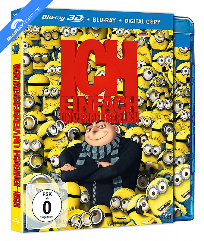 ich---einfach-unverbesserlich-3d---limited-edition-blu-ray-3d---blu-ray---digital-copy-neu.webp